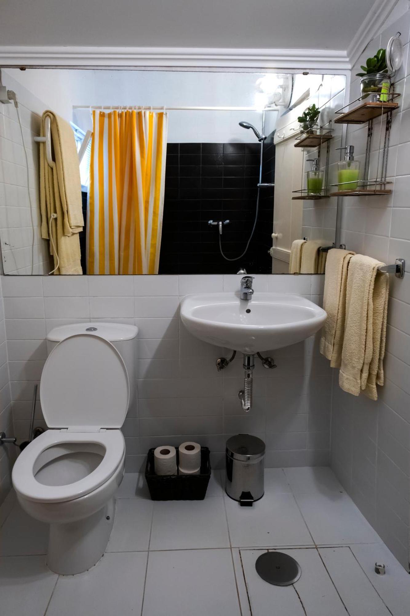 Casa Villa Cottage ポンタ・デルガダ エクステリア 写真