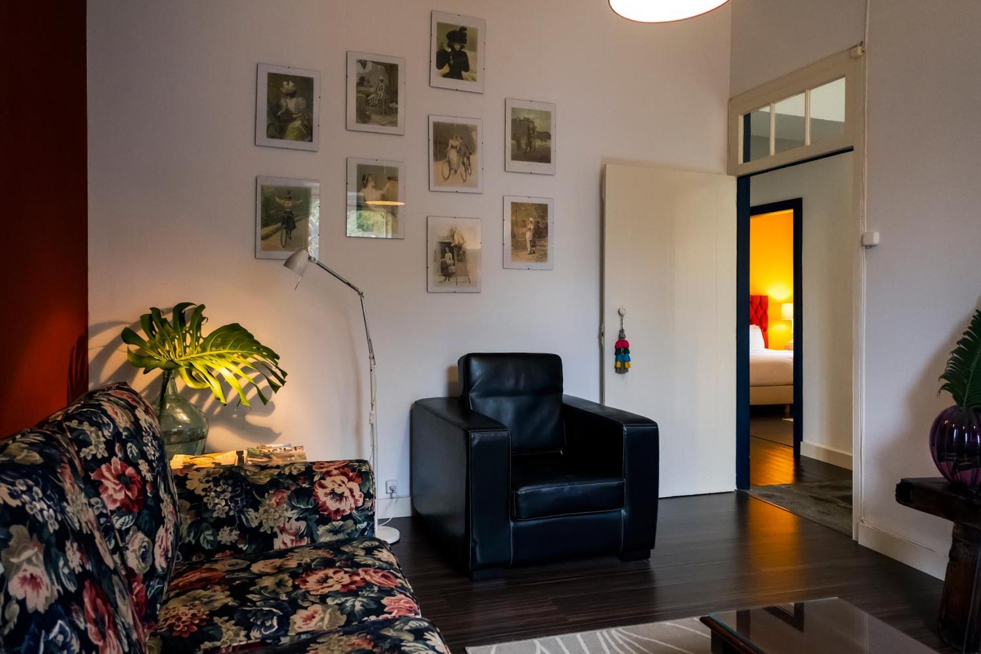 Casa Villa Cottage ポンタ・デルガダ エクステリア 写真